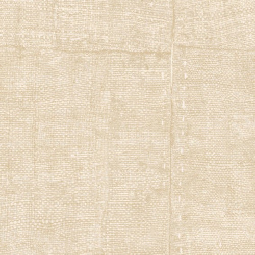 Behang Tintura 233032 - ARTE