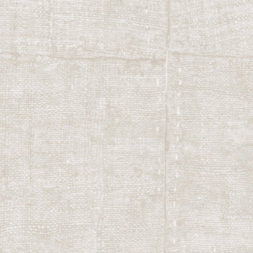 Behang Tintura 233033 - ARTE