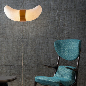 Behang Tintura 233024 - ARTE Behang Tintura 233024 - ARTE