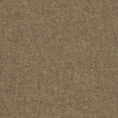 Behang Belgian Linen 32068 - ARTE