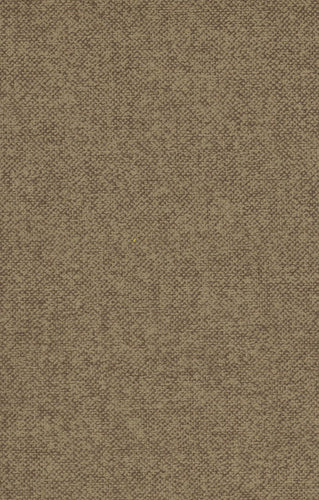 Behang Belgian Linen 32068 - ARTE