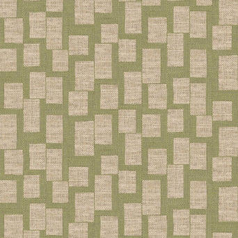 Behang Essentials Totem Esparto Africano 18945 - Arte Behang Essentials Totem Esparto Africano 18945 - Arte