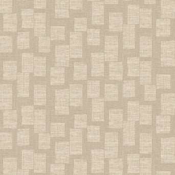 Behang Essentials Totem Esparto Africano 18946 - Arte Behang Essentials Totem Esparto Africano 18946 - Arte