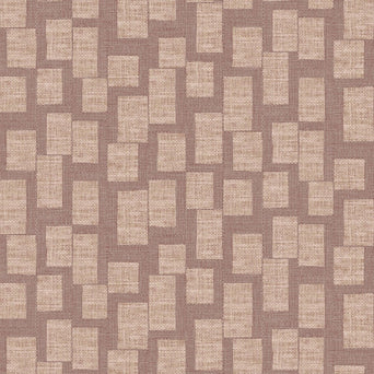 Behang Essentials Totem Esparto Africano 18947 - Arte Behang Essentials Totem Esparto Africano 18947 - Arte