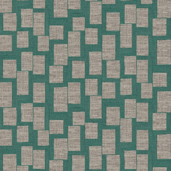 Behang Essentials Totem Esparto Africano 18940 - Arte Behang Essentials Totem Esparto Africano 18940 - Arte