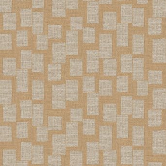 Behang Essentials Totem Esparto Africano 18941 - Arte Behang Essentials Totem Esparto Africano 18941 - Arte