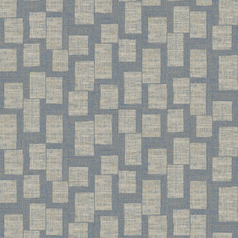 Behang Essentials Totem Esparto Africano 18942 - Arte Behang Essentials Totem Esparto Africano 18942 - Arte