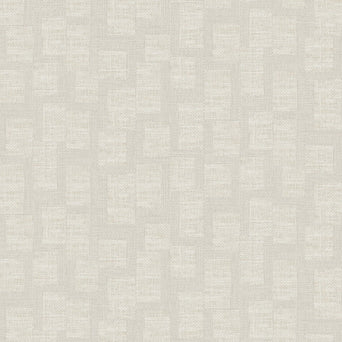 Behang Essentials Totem Esparto Africano 18943 - Arte Behang Essentials Totem Esparto Africano 18943 - Arte