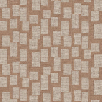 Behang Essentials Totem Esparto Africano 18944 - Arte Behang Essentials Totem Esparto Africano 18944 - Arte