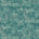 Behang Metal X Patina Platinum 85503 - Arte
