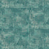 Behang Metal X Patina Platinum 85503 - Arte