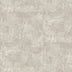 Behang Metal X Patina Platinum 85507 - Arte