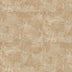 Behang Metal X Patina Platinum 85504 - Arte