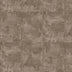 Behang Metal X Patina Platinum 85505 - Arte