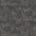 Behang Metal X Patina Platinum 85508 - Arte