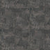 Behang Metal X Patina Platinum 85508 - Arte