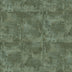 Behang Metal X Patina Platinum 85501 - Arte