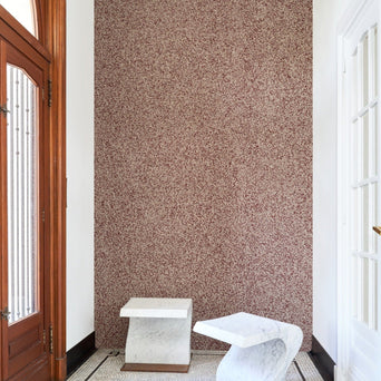 Behang Kharga Atacama 74013 - Arte Behang Kharga Atacama 74013 - Arte