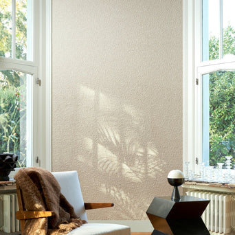 Behang Kharga Atacama 74010 - Arte Behang Kharga Atacama 74010 - Arte