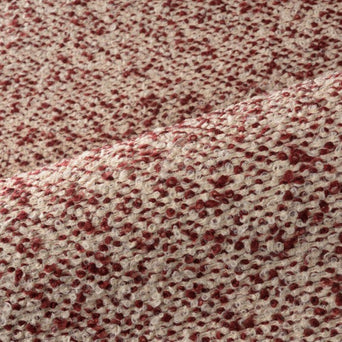 Behang Kharga Atacama 74010 - Arte Behang Kharga Atacama 74010 - Arte