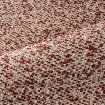 Behang Kharga Atacama 74012 - Arte Behang Kharga Atacama 74012 - Arte