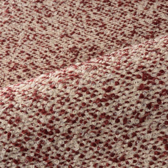 Behang Kharga Atacama 74011 - Arte Behang Kharga Atacama 74011 - Arte