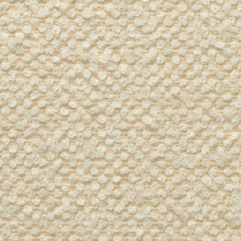 Behang Kharga Atacama 74010 - Arte Behang Kharga Atacama 74010 - Arte