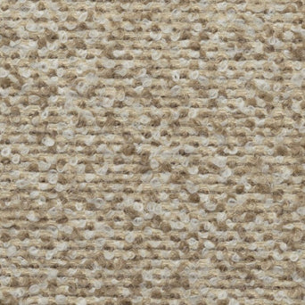 Behang Kharga Atacama 74011 - Arte Behang Kharga Atacama 74011 - Arte