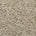 Behang Kharga Atacama 74011 - Arte