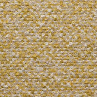 Behang Kharga Atacama 74012 - Arte Behang Kharga Atacama 74012 - Arte