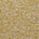 Behang Kharga Atacama 74012 - Arte