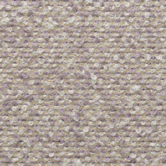 Behang Kharga Atacama 74013 - Arte Behang Kharga Atacama 74013 - Arte