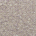 Behang Kharga Atacama 74013 - Arte