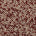 Behang Kharga Atacama 74014 - Arte