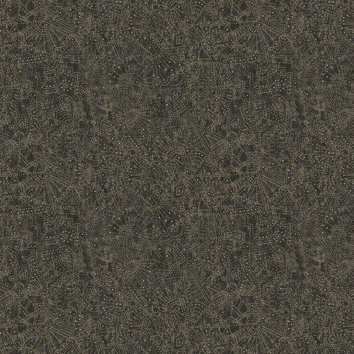 Behang Kharga Gobi 74030 - Arte