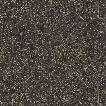 Behang Kharga Gobi 74030 - Arte Behang Kharga Gobi 74030 - Arte