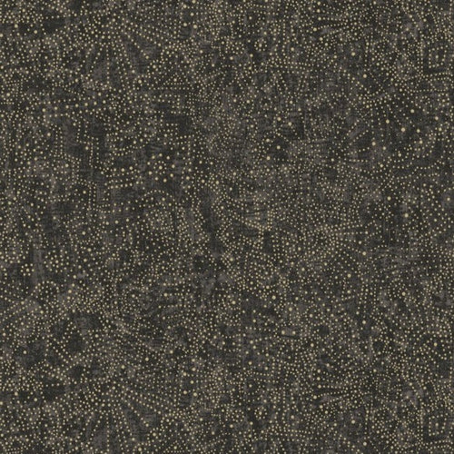 Behang Kharga Gobi 74030 - Arte