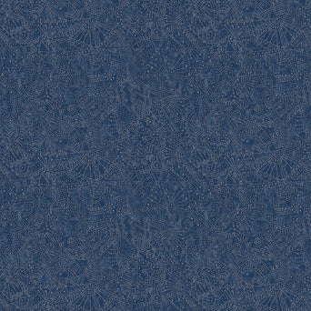 Behang Kharga Gobi 74031 - Arte Behang Kharga Gobi 74031 - Arte