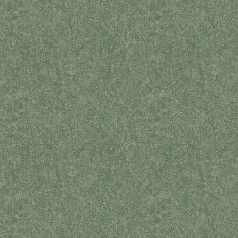 Behang Kharga Gobi 74032 - Arte Behang Kharga Gobi 74032 - Arte