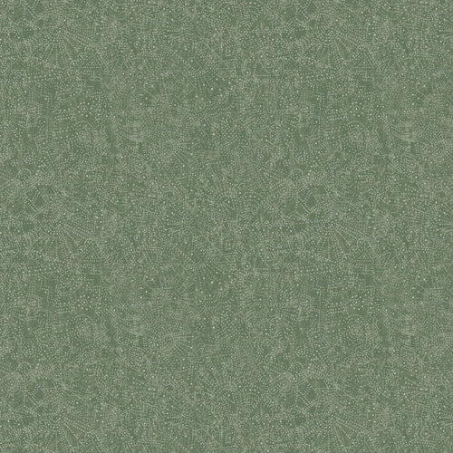 Behang Kharga Gobi 74032 - Arte