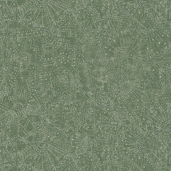 Behang Kharga Gobi 74032 - Arte Behang Kharga Gobi 74032 - Arte