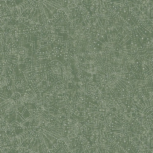 Behang Kharga Gobi 74032 - Arte