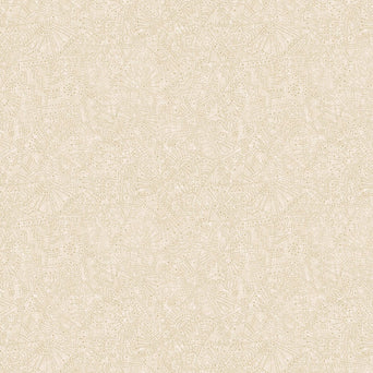 Behang Kharga Gobi 74033 - Arte Behang Kharga Gobi 74033 - Arte