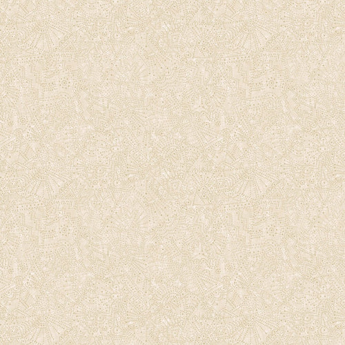 Behang Kharga Gobi 74033 - Arte