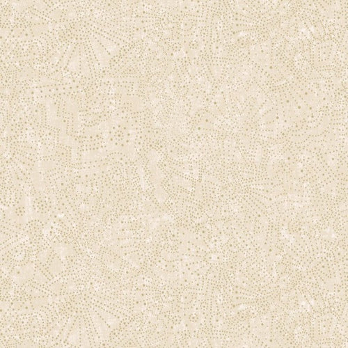 Behang Kharga Gobi 74033 - Arte