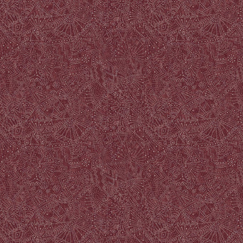 Behang Kharga Gobi 74034 - Arte Behang Kharga Gobi 74034 - Arte