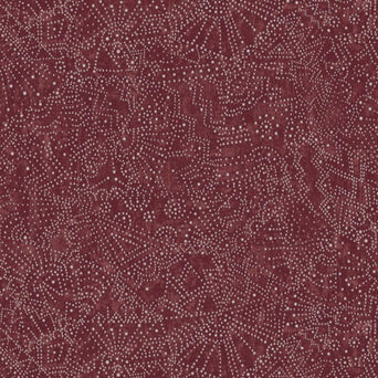Behang Kharga Gobi 74034 - Arte Behang Kharga Gobi 74034 - Arte