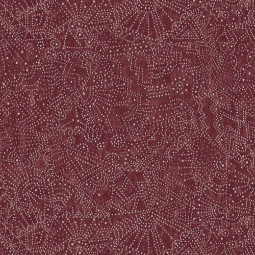 Behang Kharga Gobi 74034 - Arte