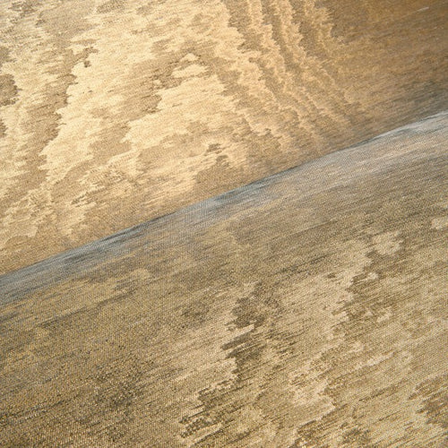 Behang Kharga Moire 15000 - Arte