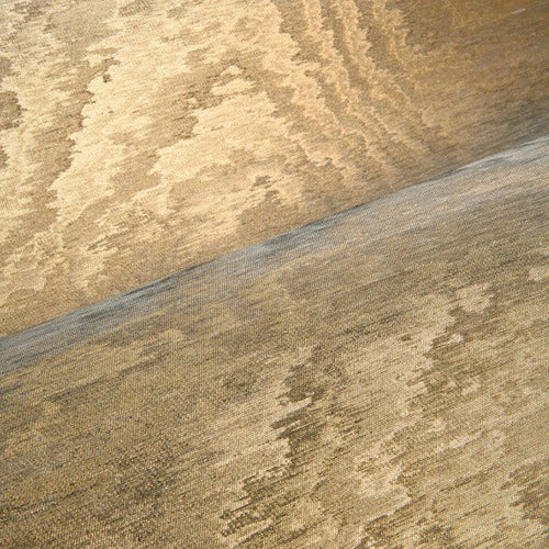 Behang Kharga Moire 15001 - Arte